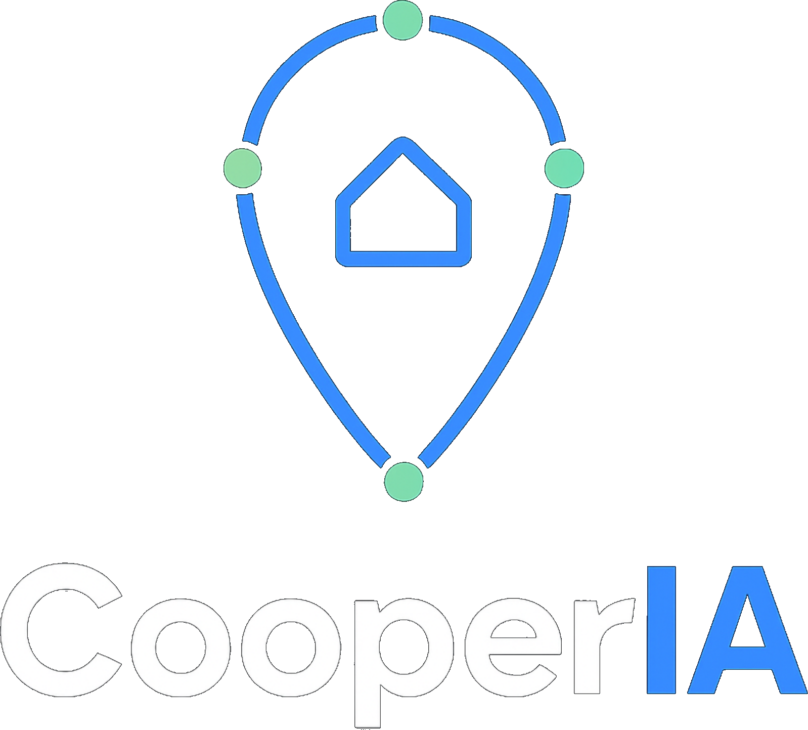 CooperIA